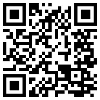 像素射击对战无限金币版本手机下载ios版