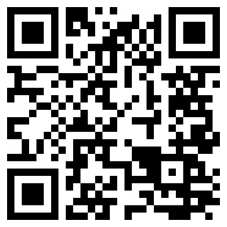 绝区零正版手机免费下载