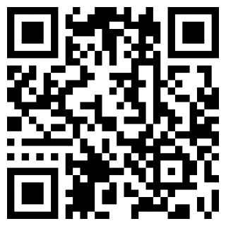 工厂测试最新版