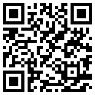 无人岛大冒险免费下载苹果版