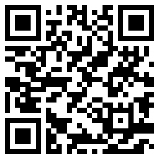 CSR2赛车游戏手机下载安装