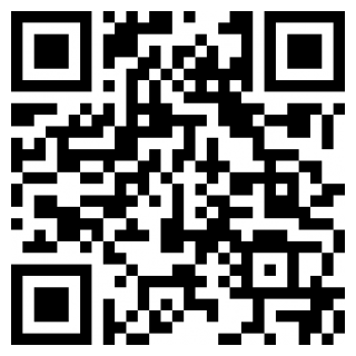 美国卡车模拟器汉化版MOD下载ios版