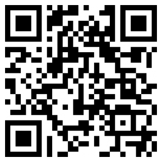 看庄浪新闻客户端