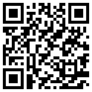 火星生存下载免费版本