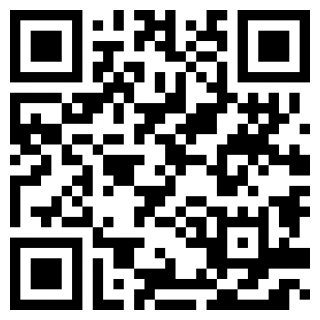 祖星发展模拟手机版免费版