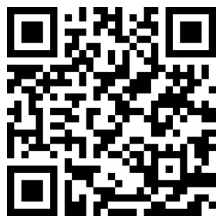 驾驶地带OL正版苹果免费下载