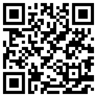 移动欧瑞莲最新版