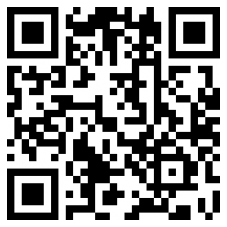 海洋守护者穹顶生存免费下载苹果版