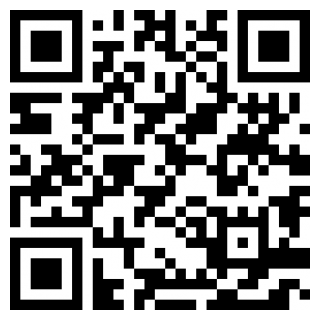 上犹县融媒体客户端