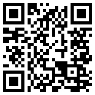 悬案下载免费版