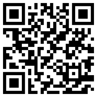 小黄鸟app抓包工具