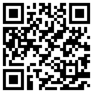 气泡水平仪安卓版