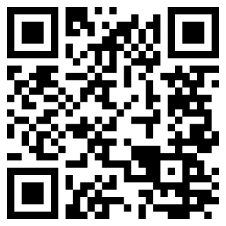 穿越火线下载安装手机版