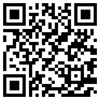 穿越火线枪战王者免费版下载安装