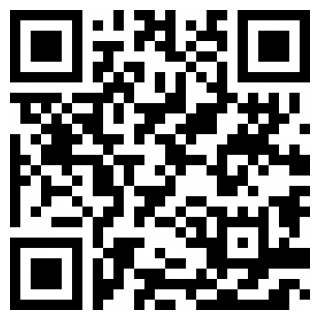 医学教学中心最新版