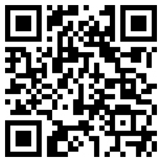 gta4手机版完整版苹果版免费版