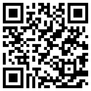 武装原型手游下载安装ios版
