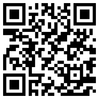 赤色要塞下载安装苹果版