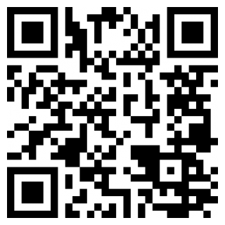 不挂科安卓版安卓版2022下载安装