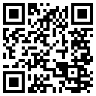 300大作战体验服手机苹果下载