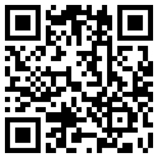 口袋妖怪燃之智内置修改器免费版苹果版