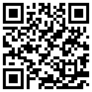 僵尸射击与防御中文版免费ios下载