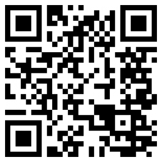 屠夫躲猫猫内置MOD菜单免费手机版