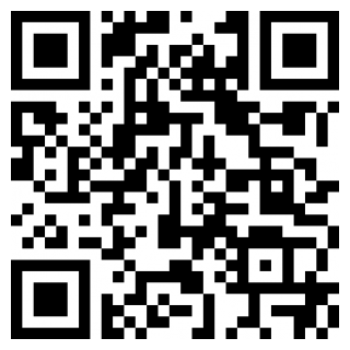 火箭先生游戏苹果免费版