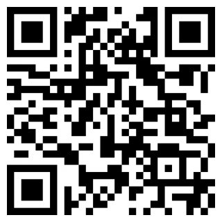 CF手游体验服手机ios版