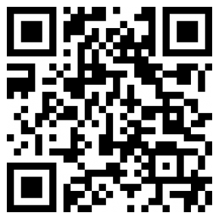 学生成长平台最新版本