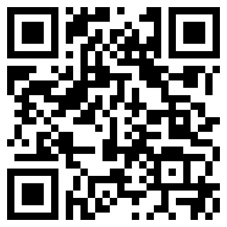 恐龙快打ios版下载