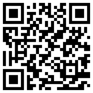 继续医学教育app最新版