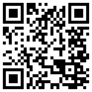 武装原型手机下载ios版