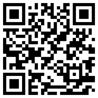 王国保卫战2手机版