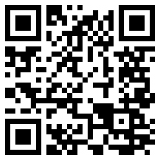 金铲铲怀旧版苹果下载安装