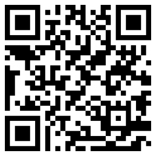 迷失森林中文版免费苹果版