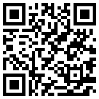 迷失森林苹果手机下载