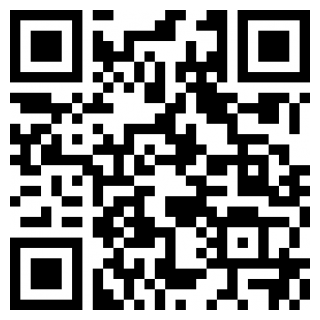 百育云课堂苹果版下载安装