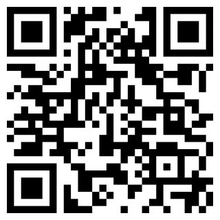 钓鱼冲突ios下载安装