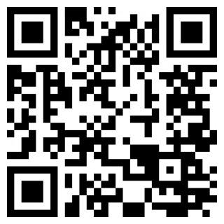 心愿盒子安卓版