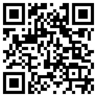 守卫者2汉化版99999钻石下载ios版