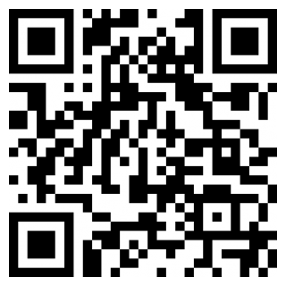 狂野飙车9竞速传奇ios版下载