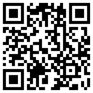 勤策软件最新版