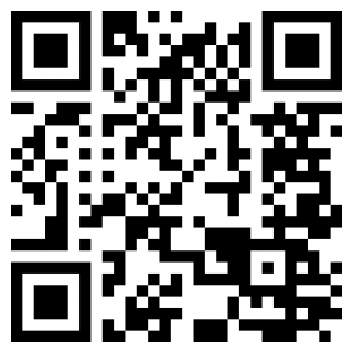 贪吃蛇的冒险旅行ios下载手机版