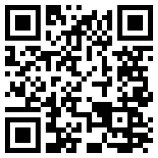 月兔茶馆下载手机版