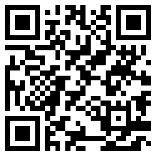 软译翻译APP最新版