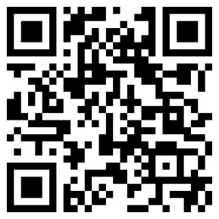 迷你世界枪战精英免费版下载安装