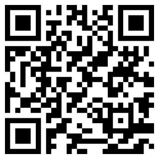 堆叠太空苹果版下载