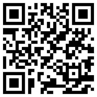 节奏蜂巢手机下载免费版