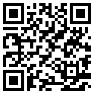 植物大战僵尸阶梯保卫战手机下载苹果版